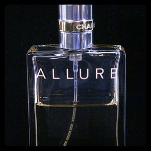 SOLD💕SOLD💕SOLD